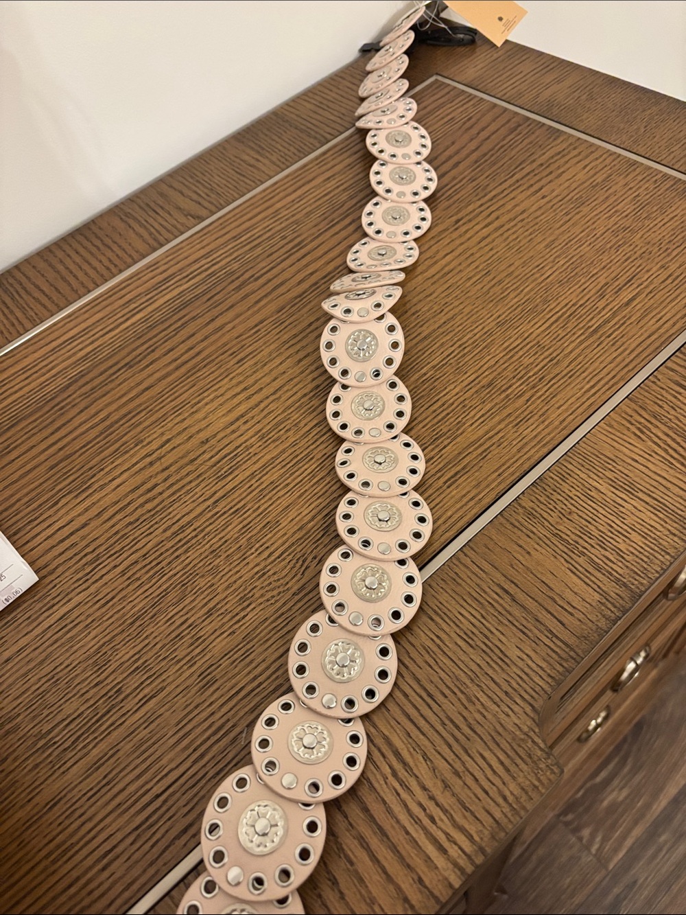 NWT Western Belt